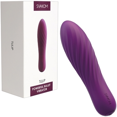 �r�u�`�j�n�l�@�s�t�k�h�o�i�`���[�`�b�v�j�@�o�C�I���b�g