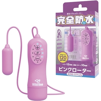 ��΃C�J���郍�[�^�[�@���S�h���@�s���N���[�^�[�@�l�h�m�h�@�b�b�@�p�[�v��