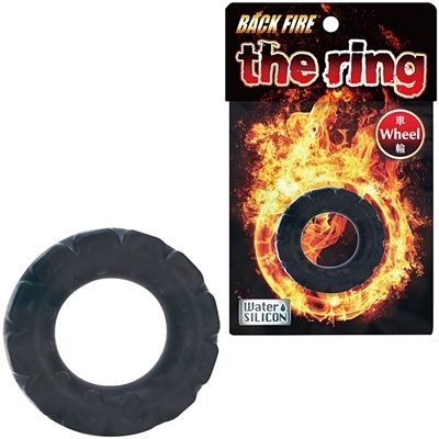 �o�b�N�t�@�C�A�[�@�������@���������@�i�v���������@�z�C�[���j