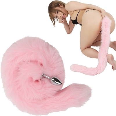 ���r�l�@�u�h�o�������O�e�[���A�i���v���O�@�W�O�����@�i�s���N�j