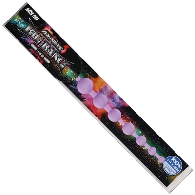 �A�G�i�X�@�r�b�O�o���@�i�x�[�^�@�p�[�v���j