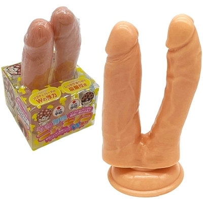 ��킩���j���b�L�m�R�v�e��