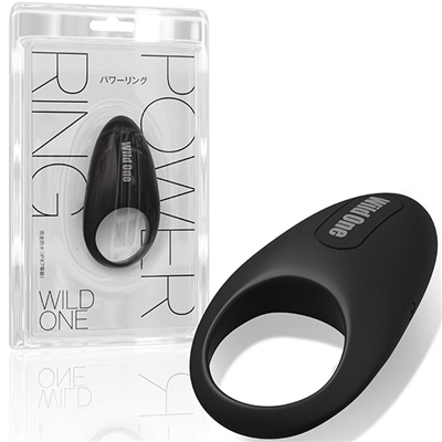 ���v�h�k�c�@�n�m�d���p���[�����O