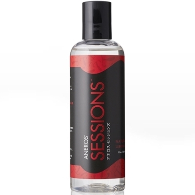 �A�l���X�@�Z�b�V�����Y�@�Q�U�O����