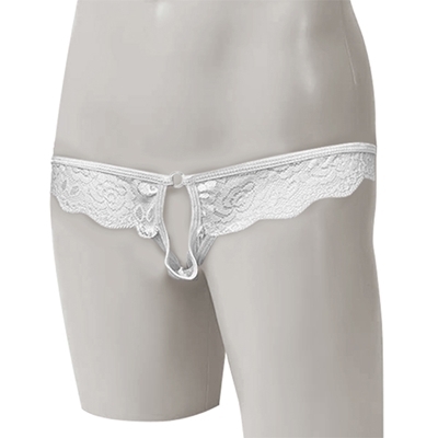 �s�l�k�@�����Y�@�t�����g�I�[�v�����[�X�s�o�b�N�@�i�z���C�g�j