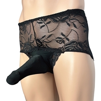 �����Y�@�C�{�C�{�|�[���t���[�X�V���[�c�e�a�@�i�u���b�N�j