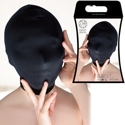 �j���������@�v���������i�ԉ����[�N�X�j�@�}�C�N���X�g���b�`���n�S���}�X�N