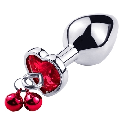 ���r�l�@�u�h�o����t���n�[�g�v���O�@�i�l�@���b�h�j