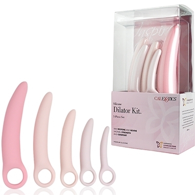 �h�������������@�V���R���_�C���[�^�[�@�T�{�Z�b�g