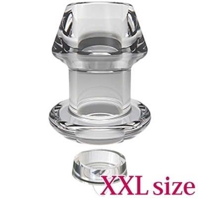 ���r�l�@�u�h�o���g���l���v���O�@�i�Q�w�k�j