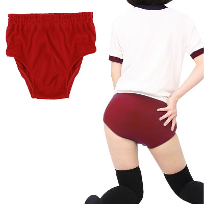 �u���}�@�G���W�@�l