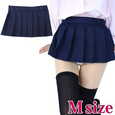 ���~�j���n�X�J�[�g�@�l