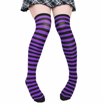 �j�[�n�C�{�[�_�[�@�p�[�v���E�u���b�N�@���P����