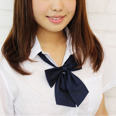 ���n���{���P�i�i�D�萶�n�j