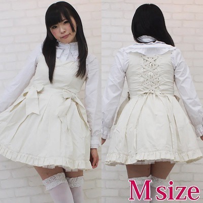 �N���V�b�N�W�����p�[�X�J�[�g�Z�b�g�@�l