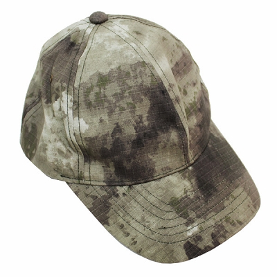 �`�|�s�`�b�r�@�L���b�v