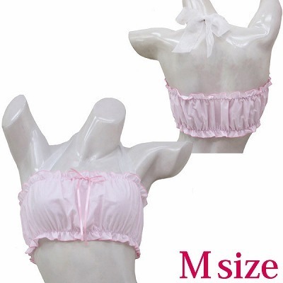 �t�����u���P�i�@�s���N�@�l