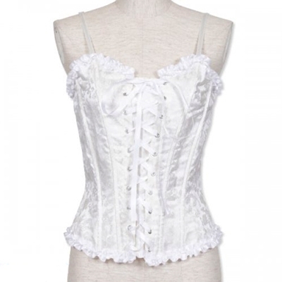 ���[�X�A�b�v�R���Z�b�g�@�z���C�g