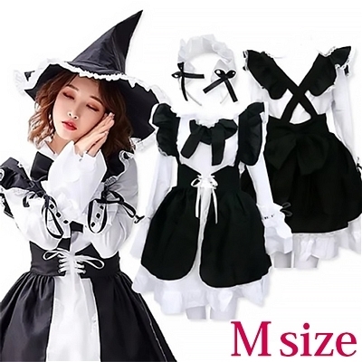 �������C�h�@�i�l�T�C�Y�j