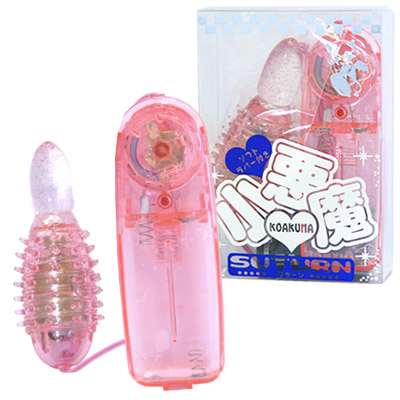 �������T�^�[���@�i�s���N�j