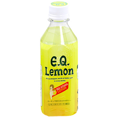 �r�o���b�W���[�V�����@�i�d�D�p�D�k���������j