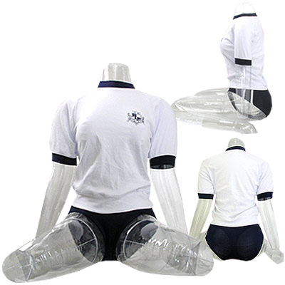 �k�n�u�d�@�a�n�c�x�@��������p�@�̑���