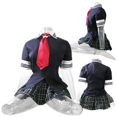 �k�n�u�d�@�a�n�c�x�@��������p�@�i�I���W�i�������j