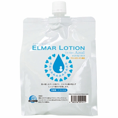 �d�k�l�`�q�@�k�n�s�h�n�m�i�G���}�[�E���[�V�����j�@�P�k