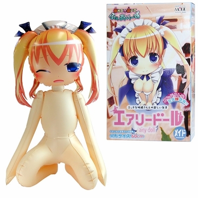 �}��Ĕ����ā@�ӂ�����[���@�G�A���[�h�[���@�i���C�h�j