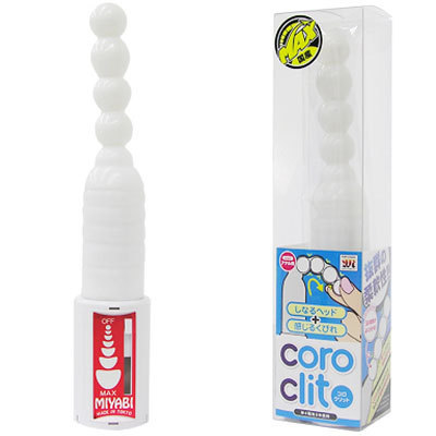 �R���N���b�g�@�i�z���C�g�j