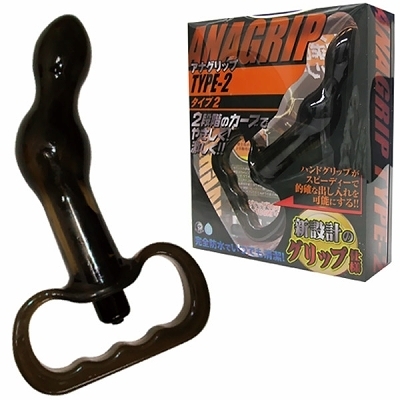 �A�i�O���b�v�@�i�Q�j