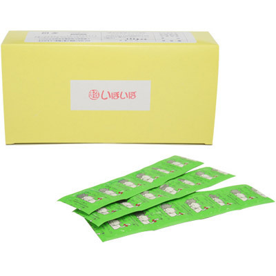 �����ڂ���