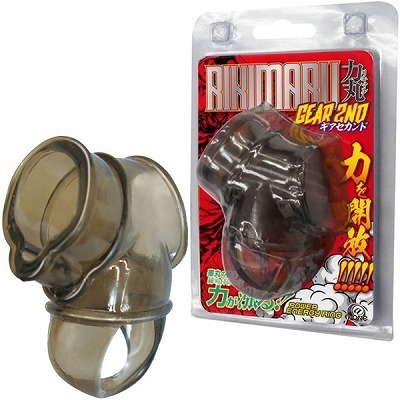 �q�h�j�h�l�`�q�t�@�|�͊ہ|�@�i�M�A�Z�J���h�j