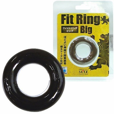 �t�B�b�g�����O�@�i�r�b�O�j�@�X���[�N