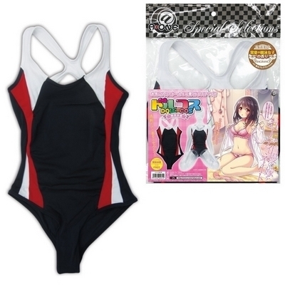 �h���R�X�@�i���j�����j