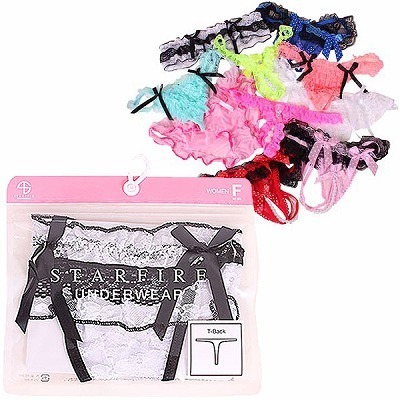 �`�F�[���t�����f�B�[�X�A�\�[�g�V���[�c�Z�b�g�@�P�O���g