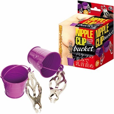 �j�b�v���N���b�v�@�i�o�P�c�j