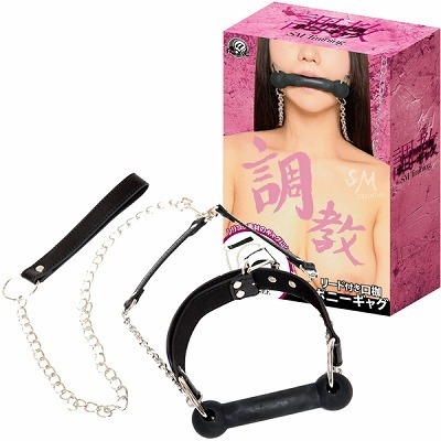 �����@���[�h�t�����g�@�i�|�j�[�M���O�j