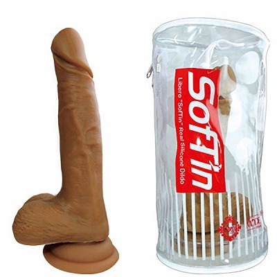 �\�t�e�B���@���x���@���A���V���R���f�B���h�@�i�r�j