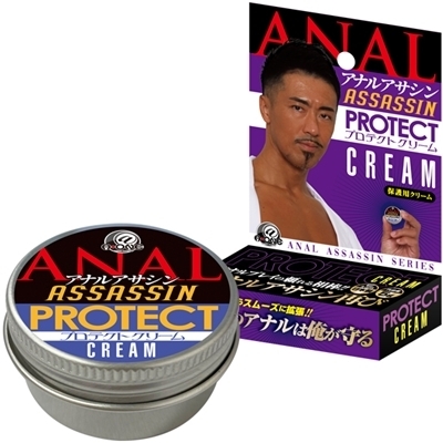 �A�i���A�T�V���@�i�v���e�N�g�N���[���j�@�P�T��