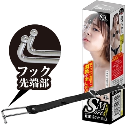 �r�l�������i�X�}�[�g�j�@�P�O�@��