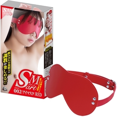 �r�l�������i�X�}�[�g�j�@�Q�@��