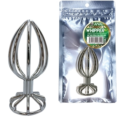 �A�i���z�C�b�p�[�@�i�k�j