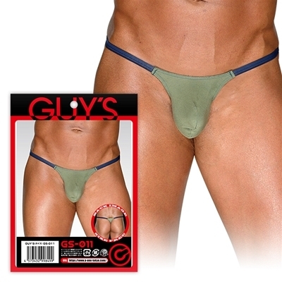 �f�t�x�f�r�i�K�C�Y�j�@�f�r�|�O�P�P