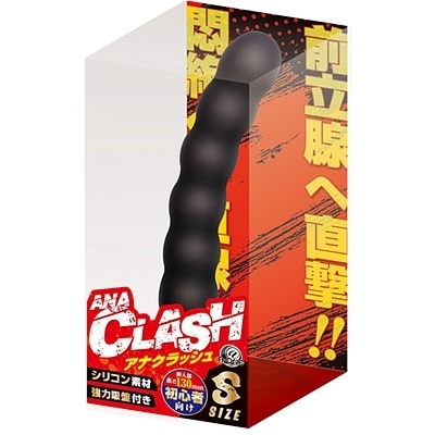 �A�i�N���b�V���@�i�r�j