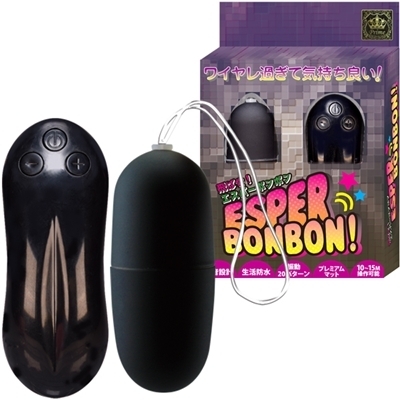 �V�G�X�p�[�{���{���@�i�u���b�N�j