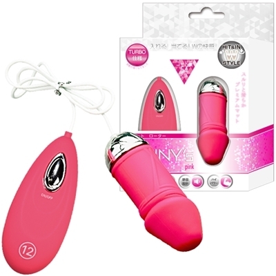 �V�y�j�[�Y�@�i�s���N�j