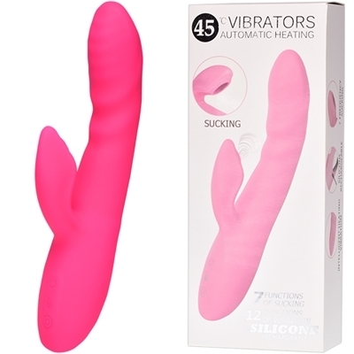 �\�̃o�C�u�@�S�T���@�`�t�s�n�l�`�s�h�b�@�g�d�`�s�g�h�m�f�@�i���[�Y�j