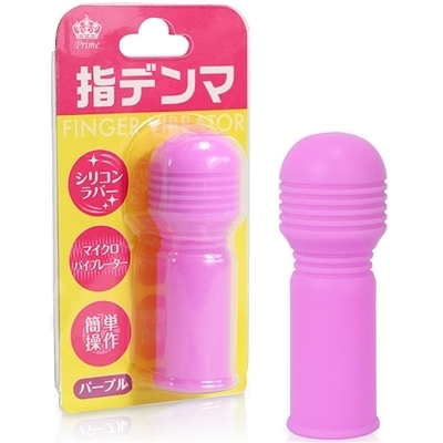 �w�f���}�@�p�[�v���@�i�P�i�j