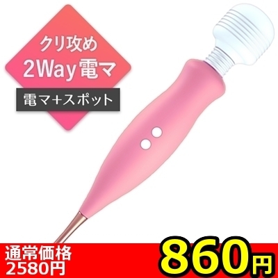 �y�W�U�O�~�����ʌ���z�d�}�{�s���|�C���g���[�^�[�@�P�O�p�^�[���U��